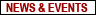 News & Events