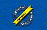 ISO 9000-2000